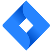 Jira