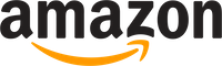 Logo of amazon