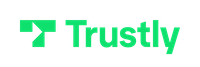 Logo of trustly