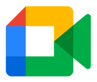 Google Meet