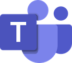 Teams logo